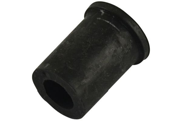 KAVO PARTS Bukse, Lāgu atspere SBL-4505